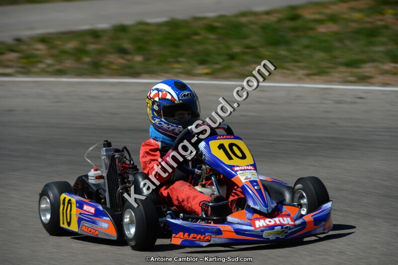 DSC_6908.jpg