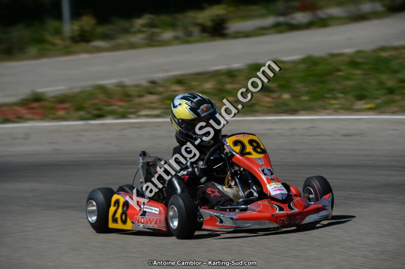 DSC_6910.jpg