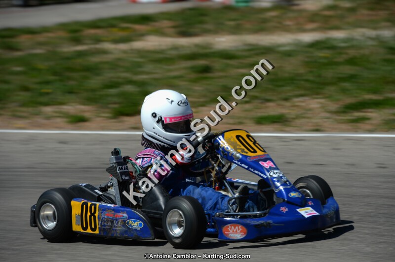 DSC_6912.jpg