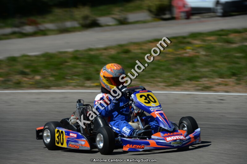 DSC_6913.jpg