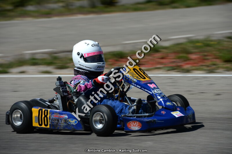 DSC_6922.jpg