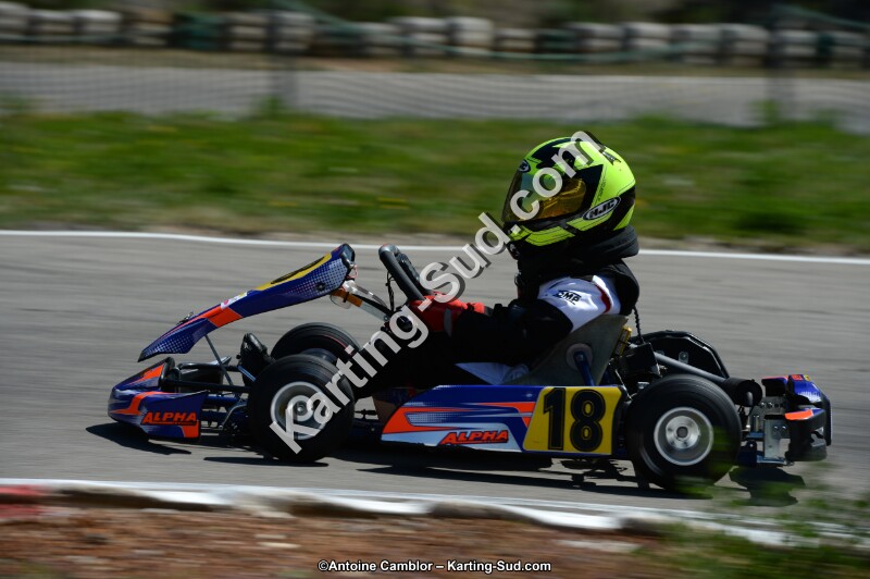 DSC_6926.jpg