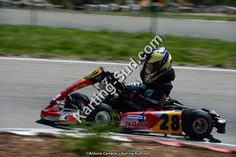 DSC_6927.jpg