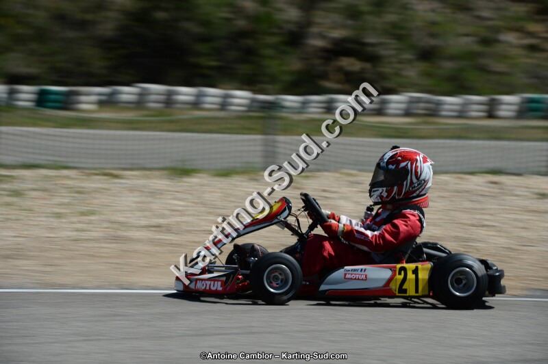 DSC_6929.jpg