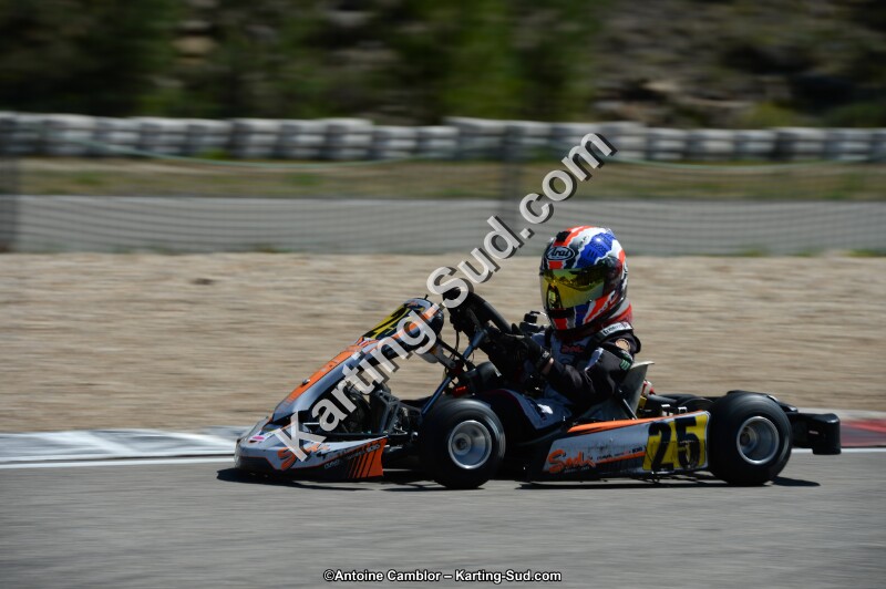 DSC_6930.jpg