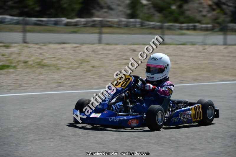 DSC_6932.jpg