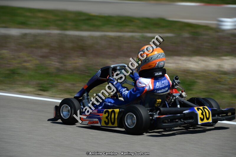 DSC_6933.jpg