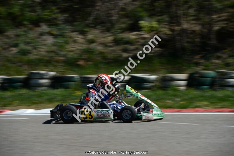 DSC_6939.jpg
