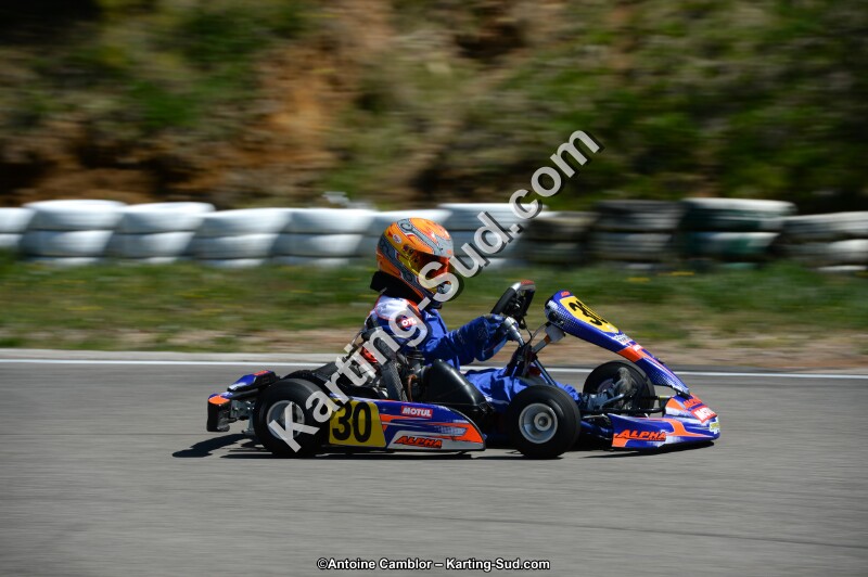 DSC_6940.jpg