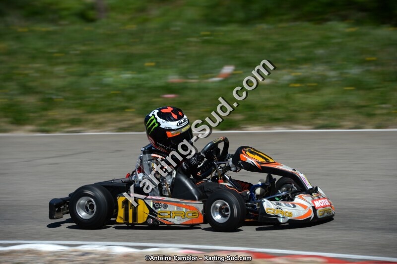 DSC_6942.jpg