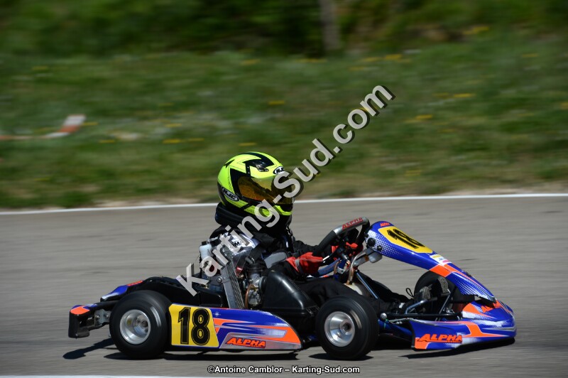 DSC_6943.jpg