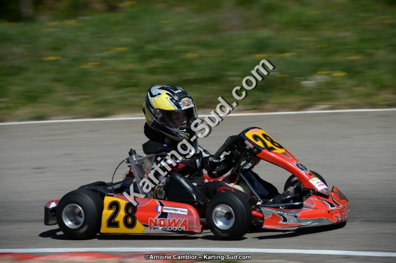 DSC_6944.jpg