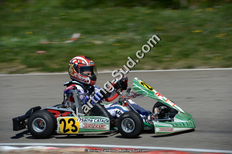 DSC_6945.jpg