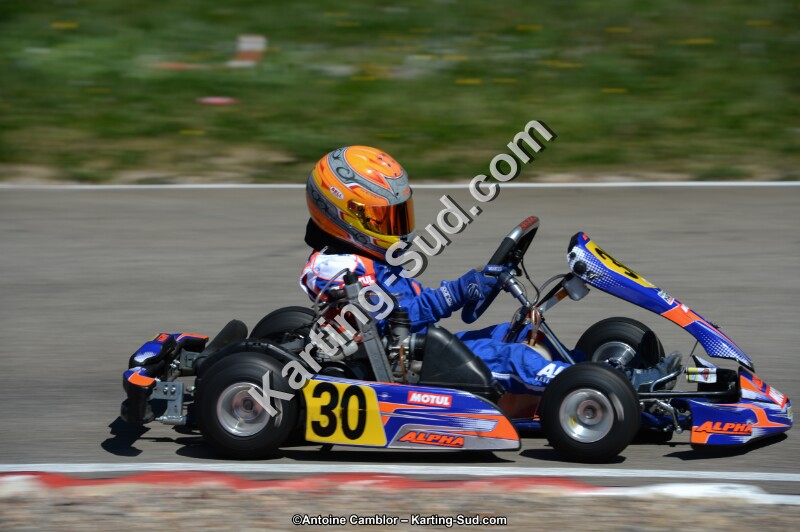DSC_6946.jpg