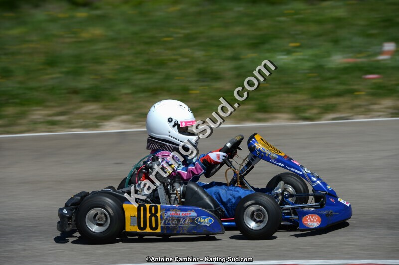 DSC_6948.jpg