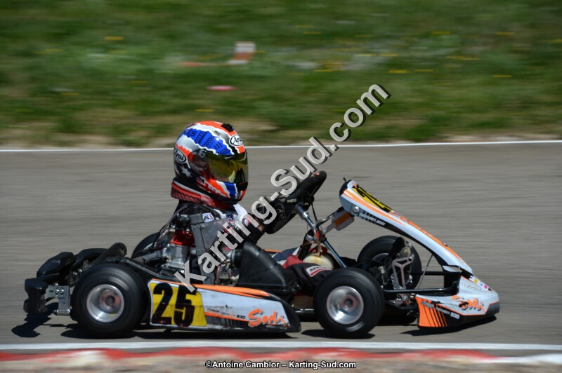 DSC_6949.jpg
