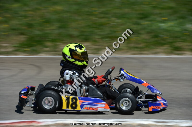 DSC_6952.jpg
