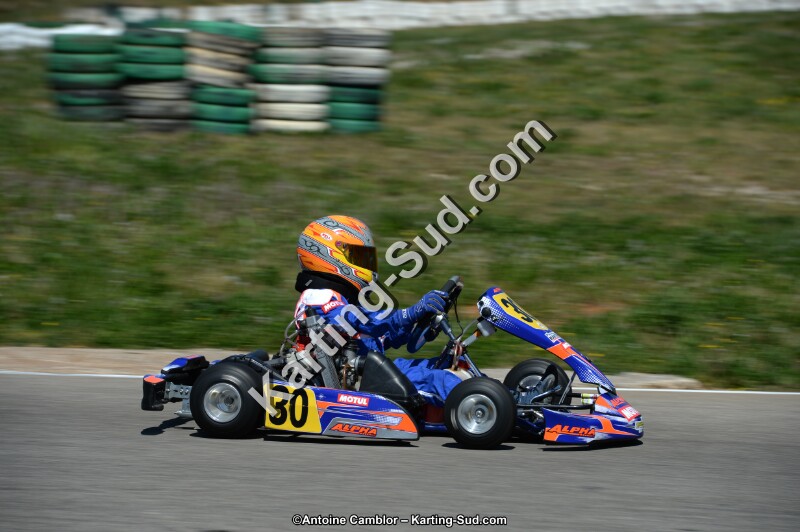 DSC_6953.jpg