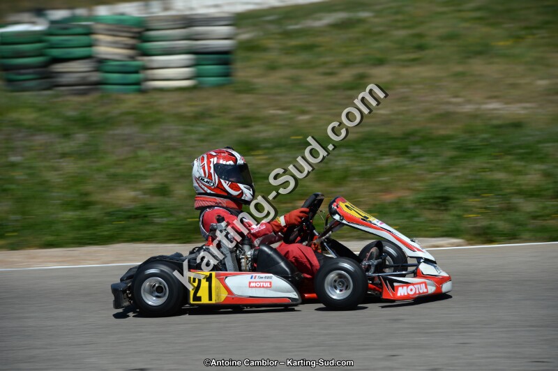 DSC_6954.jpg