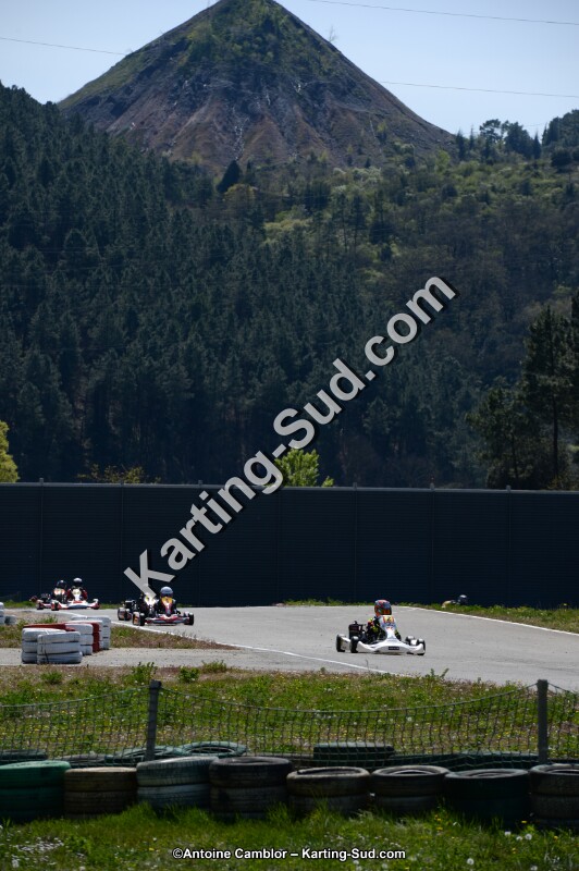 DSC_6958.jpg
