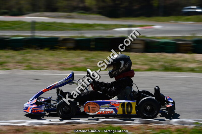DSC_6961.jpg
