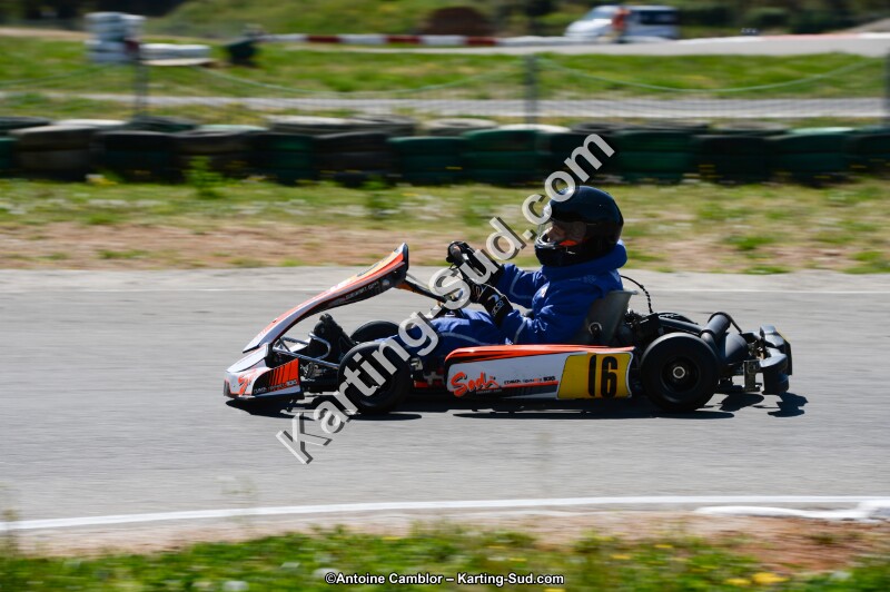 DSC_6962.jpg