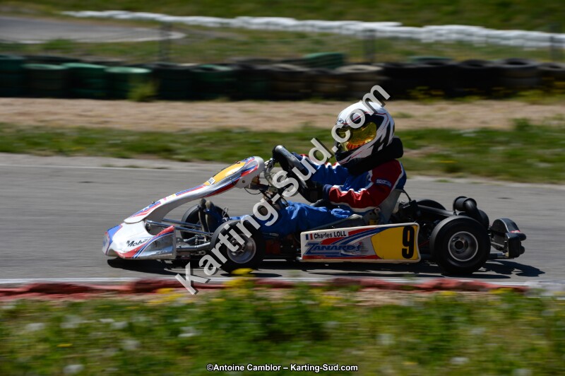 DSC_6963.jpg