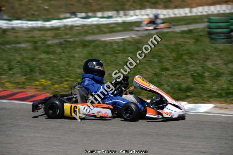 DSC_6969.jpg