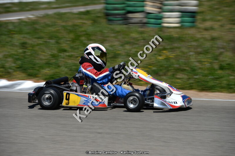 DSC_6971.jpg