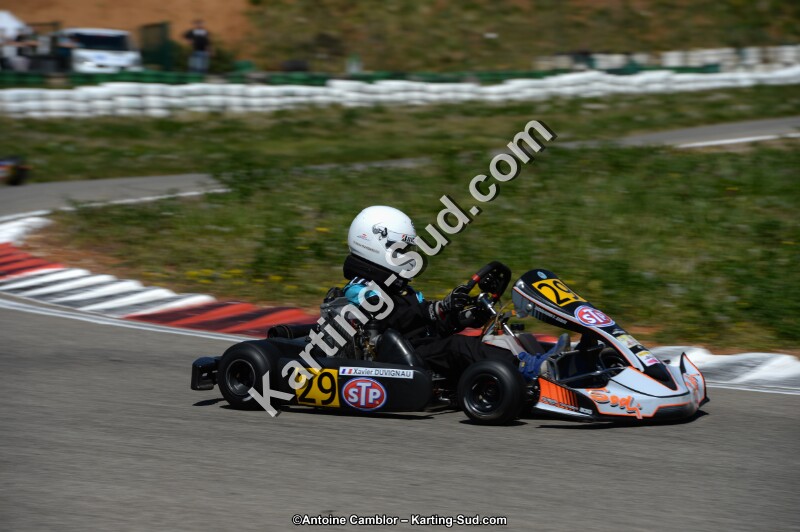 DSC_6972.jpg