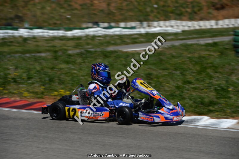 DSC_6973.jpg