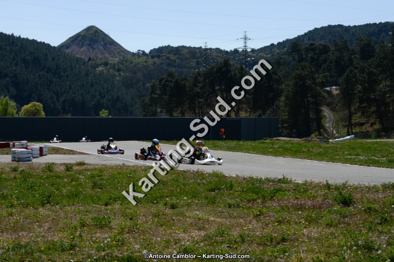 DSC_6974.jpg