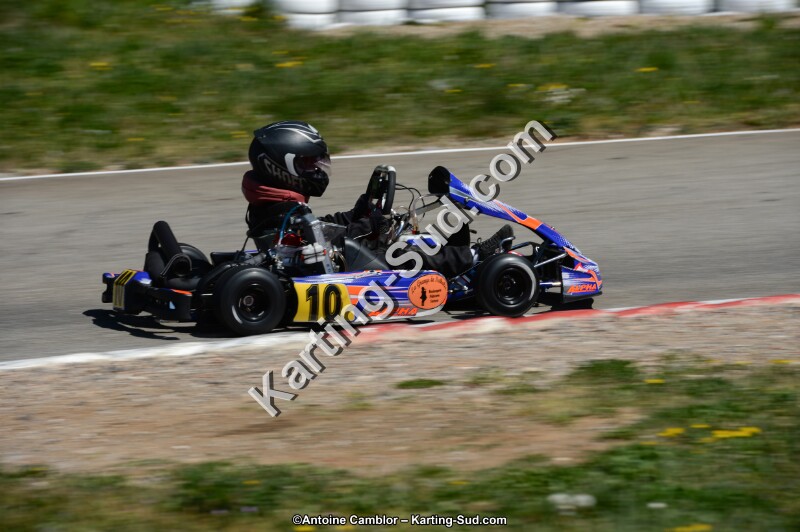 DSC_6979.jpg