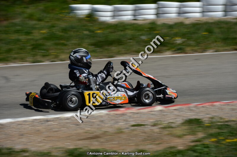DSC_6984.jpg