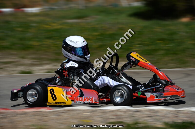 DSC_6988.jpg