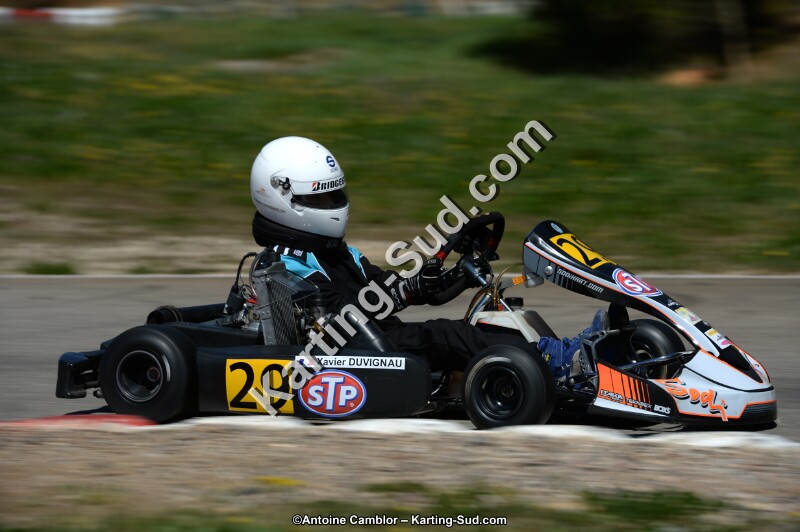 DSC_6992.jpg