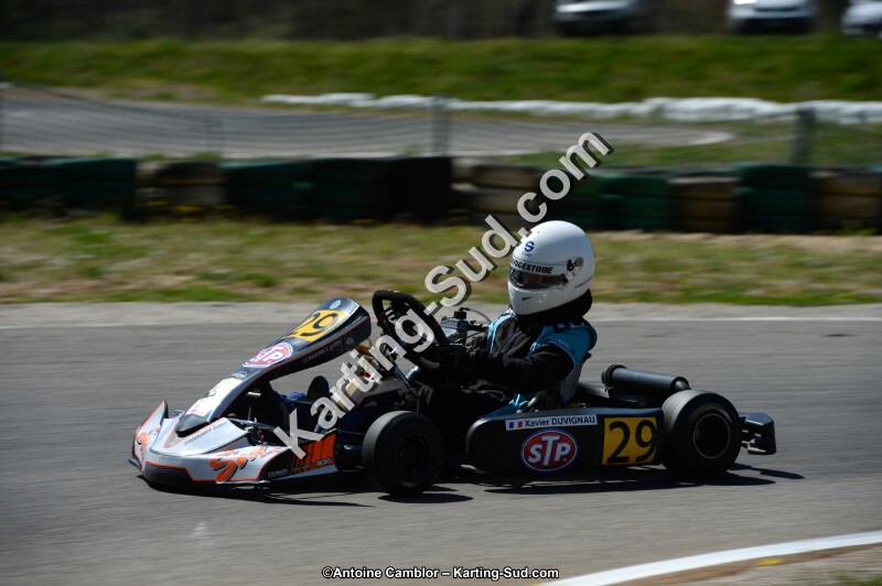 DSC_6999.jpg