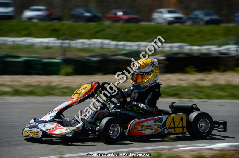 DSC_7000.jpg