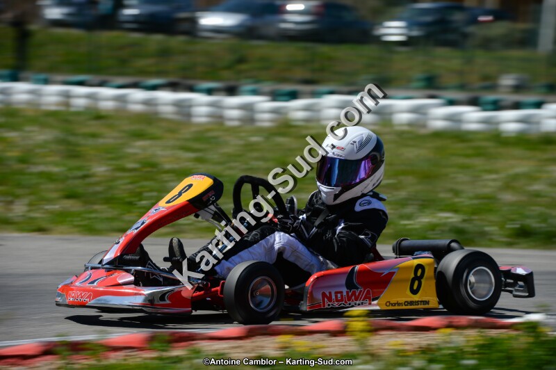DSC_7001.jpg