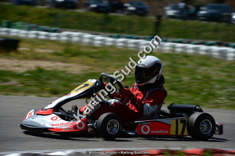 DSC_7004.jpg