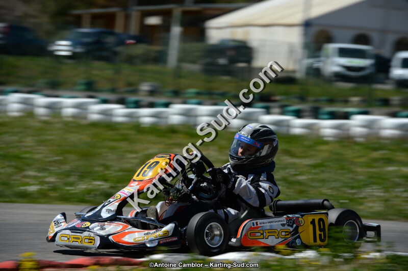 DSC_7005.jpg