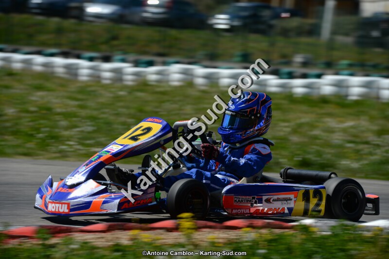 DSC_7006.jpg
