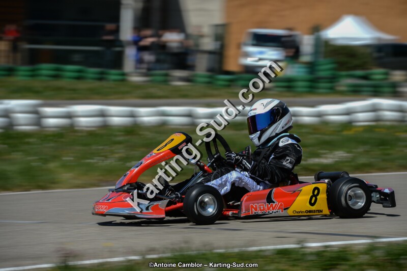 DSC_7007.jpg