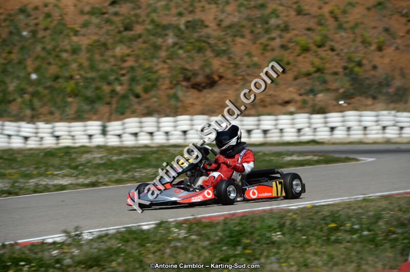 DSC_7009.jpg