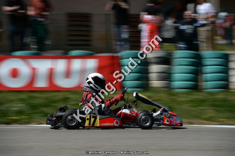 DSC_7019.jpg
