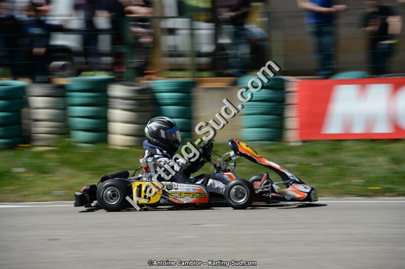 DSC_7020.jpg