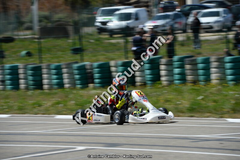 DSC_7026.jpg