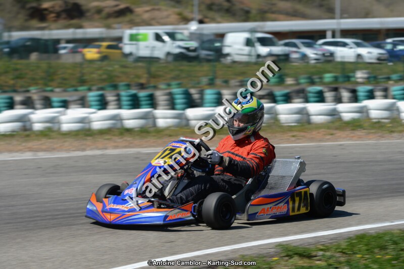 DSC_7031.jpg