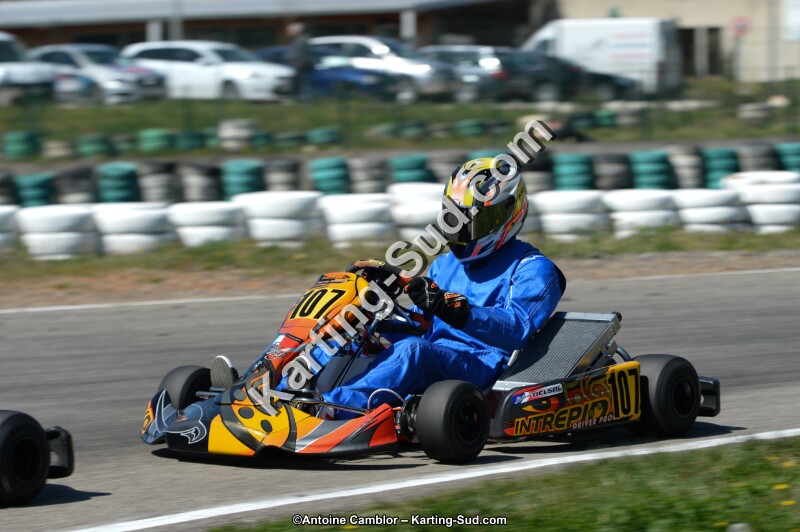 DSC_7033.jpg