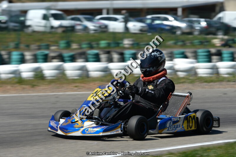 DSC_7034.jpg